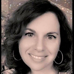 Meet your Posher, Joy